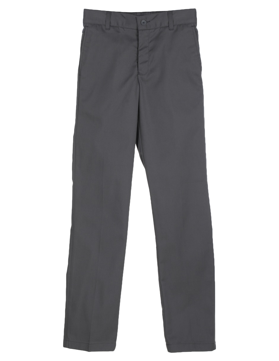 Pantalón para niño Pantalón para niño