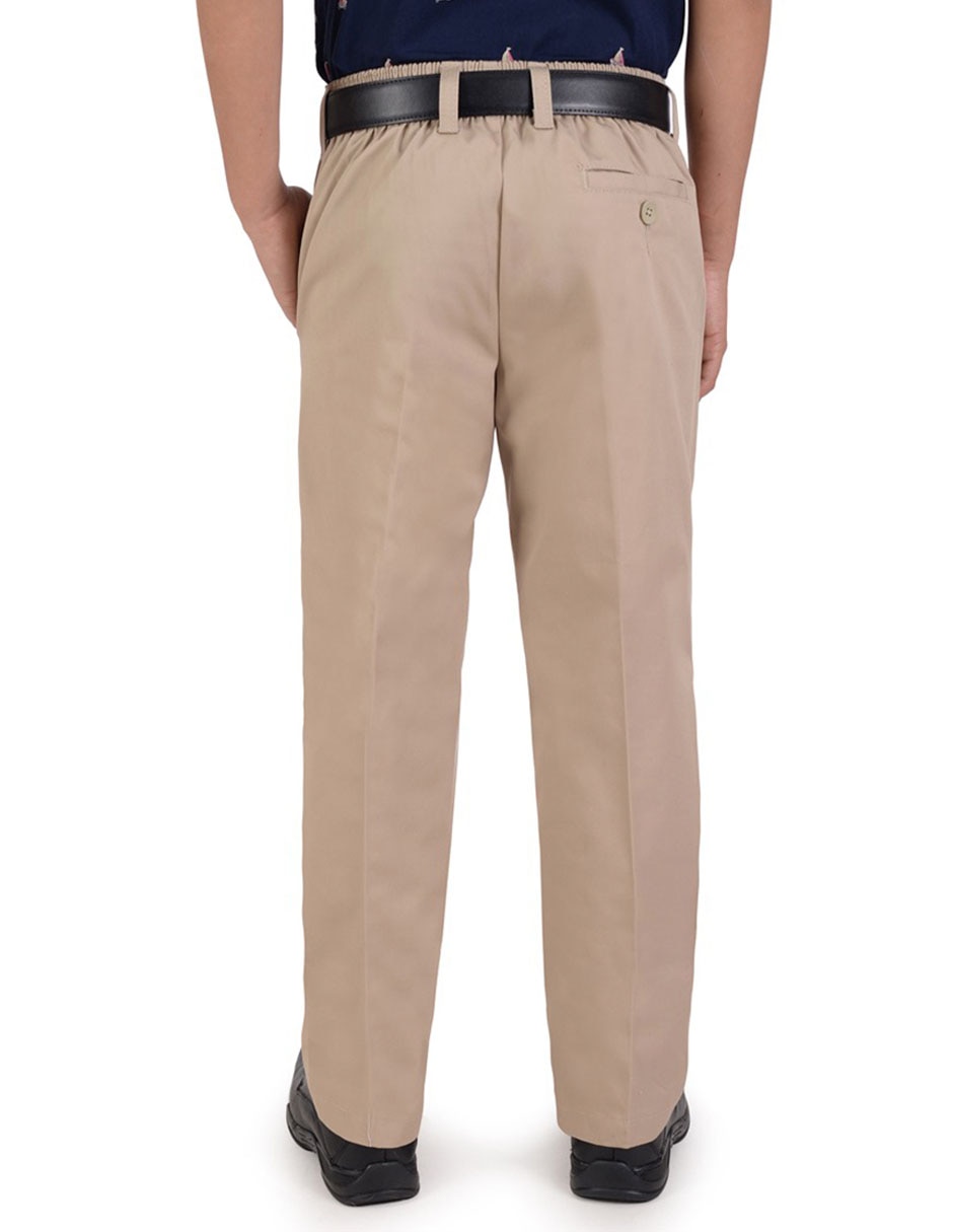 Pantalón para niño 2