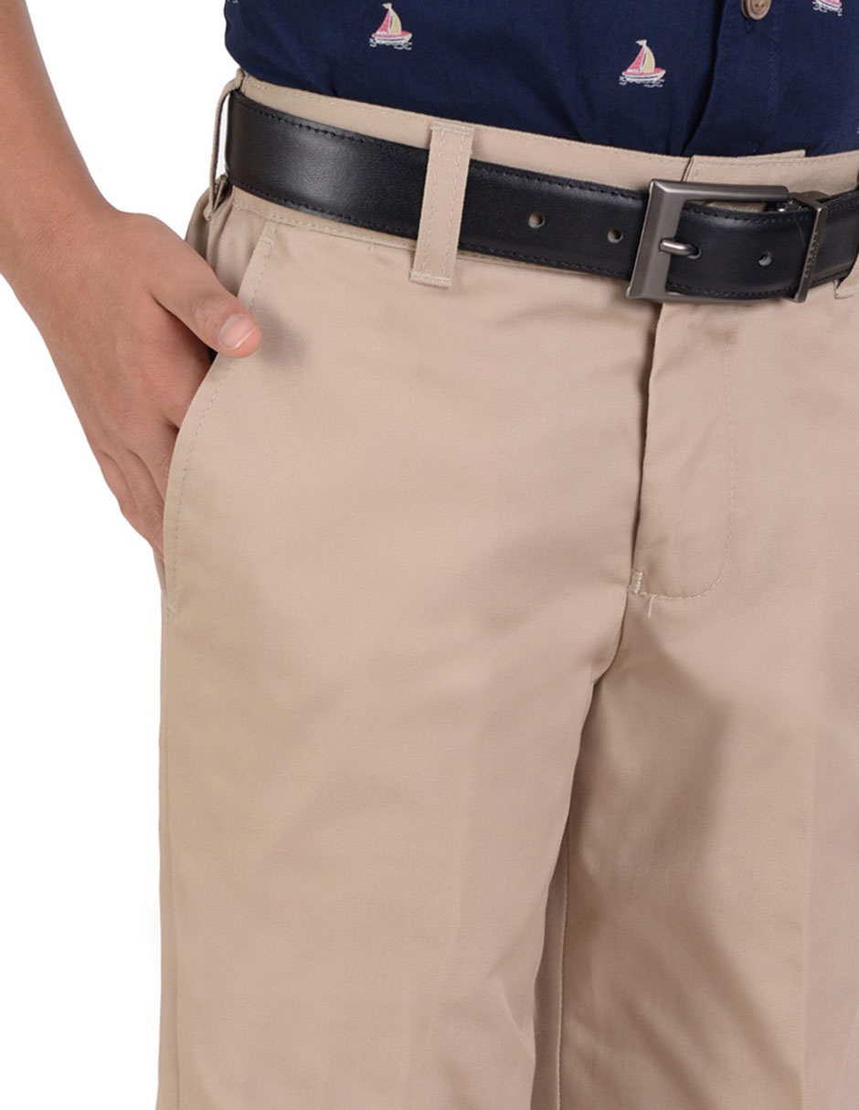 Pantalón para niño 3