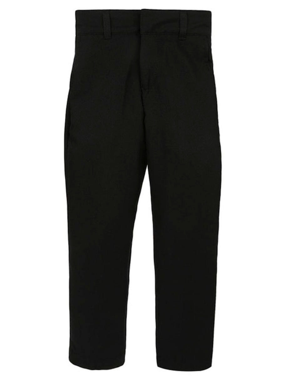 Pantalón para niño Pantalón para niño