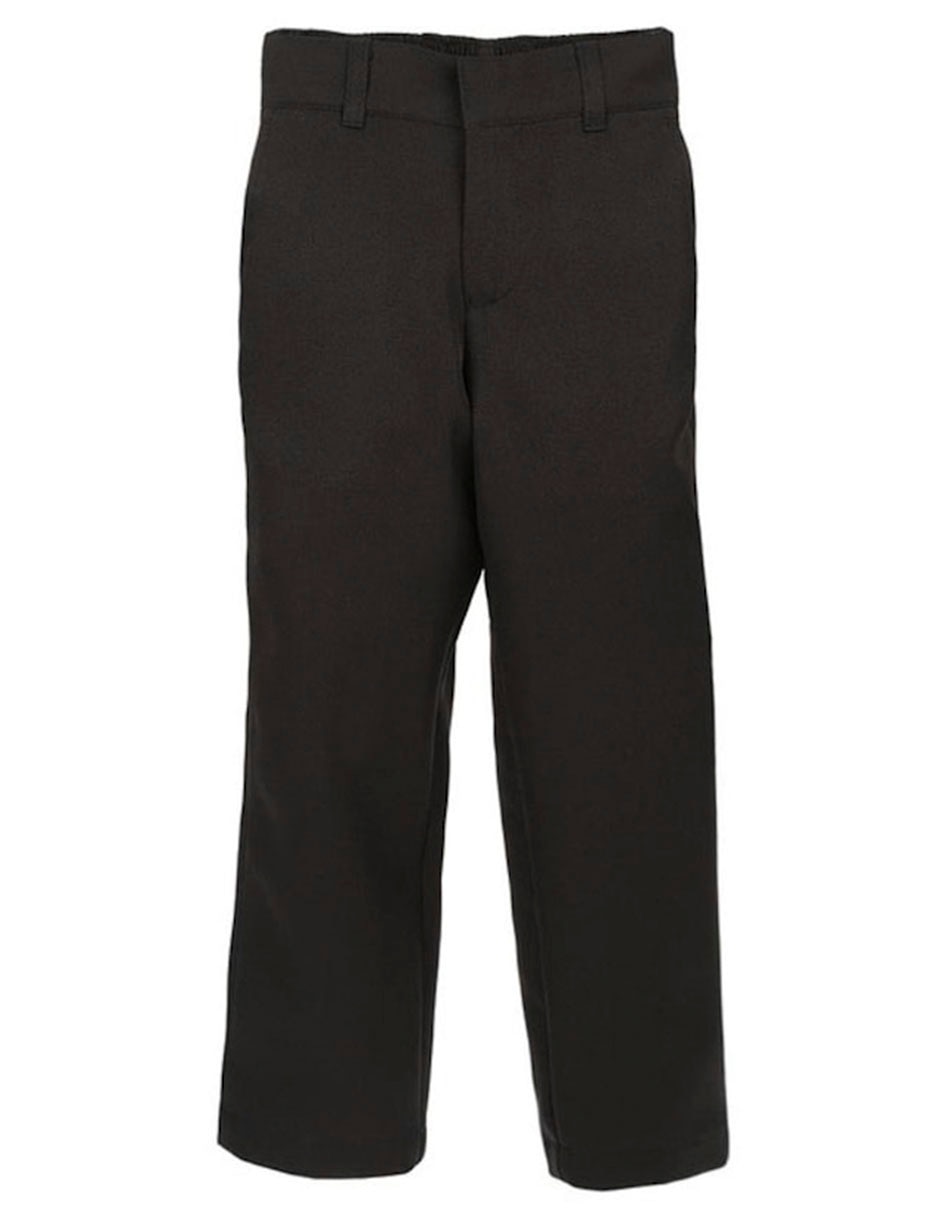 Pantalón Yale para niño