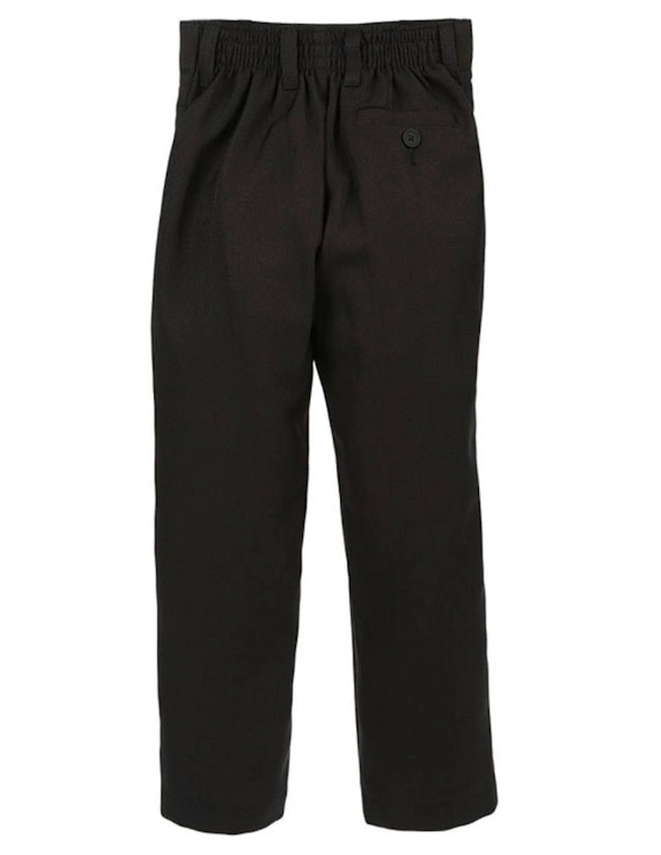 Pantalón Yale para niño