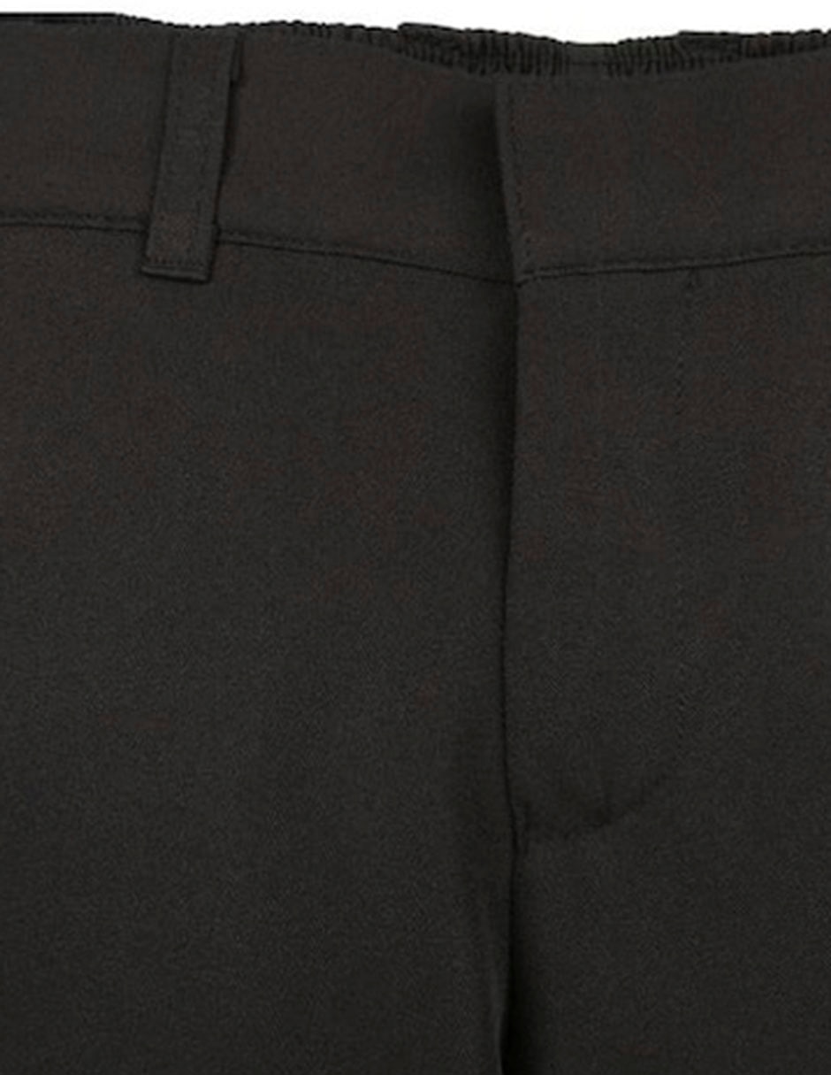 Pantalón Yale para niño