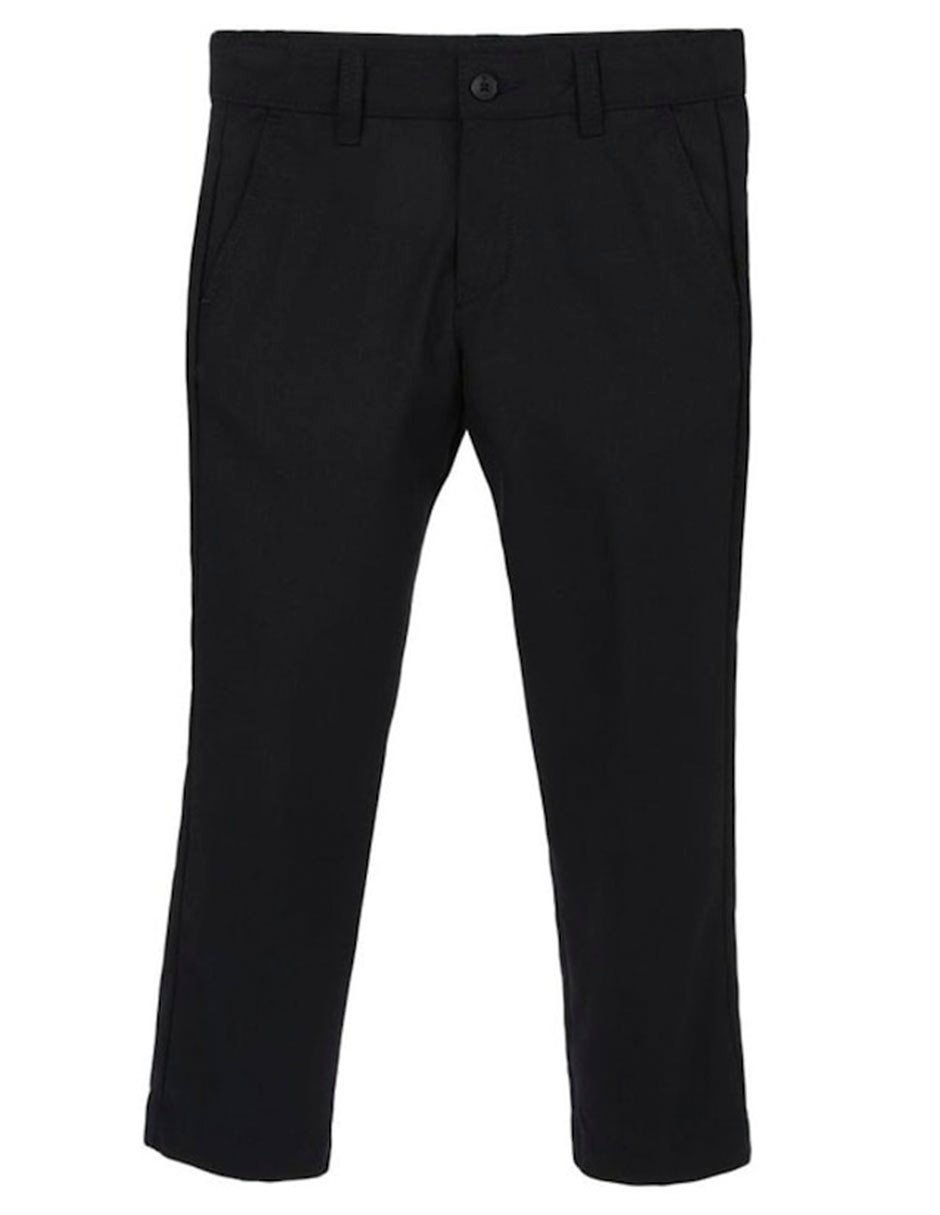Pantalón de vestir para niño Pantalón de vestir para niño