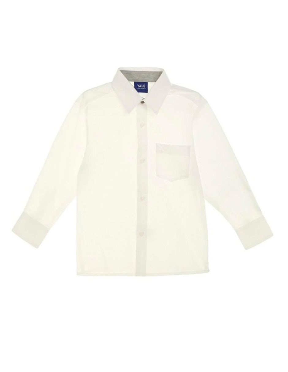 Blanco 2