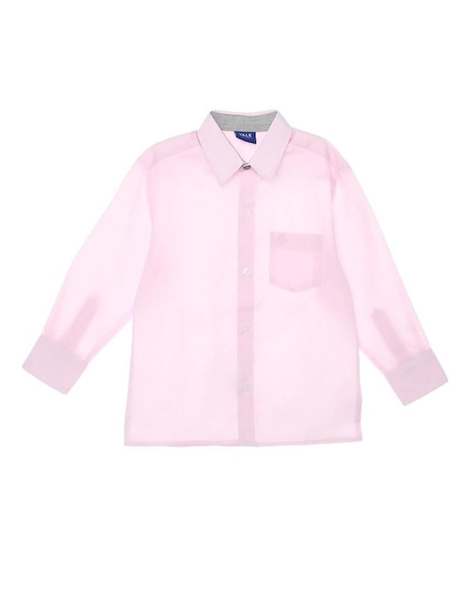 Rosa 3