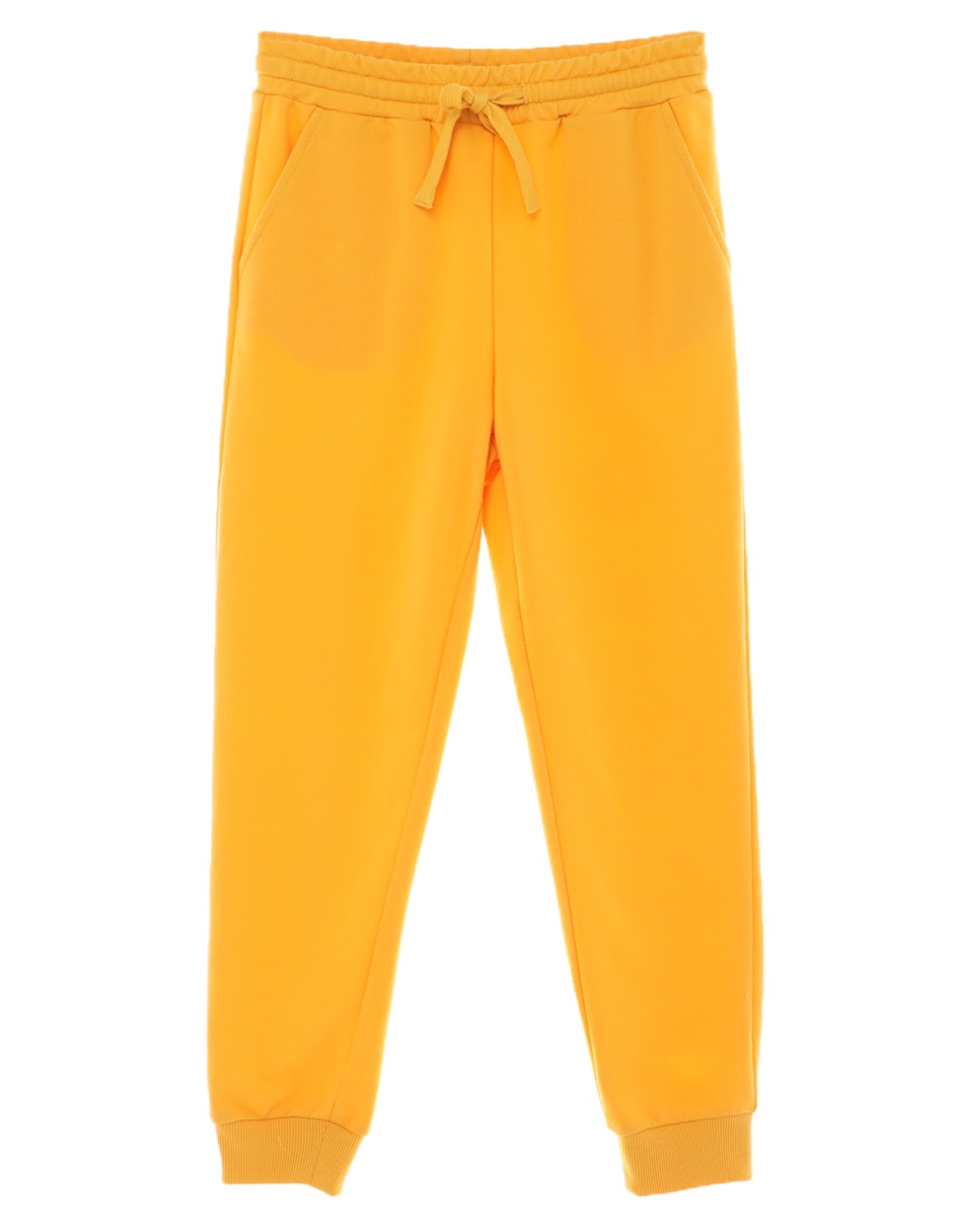 Pants para niño Pants para niño
