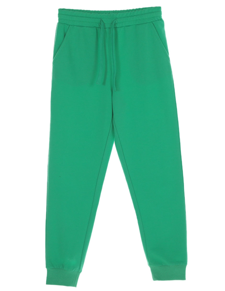Pants para niño