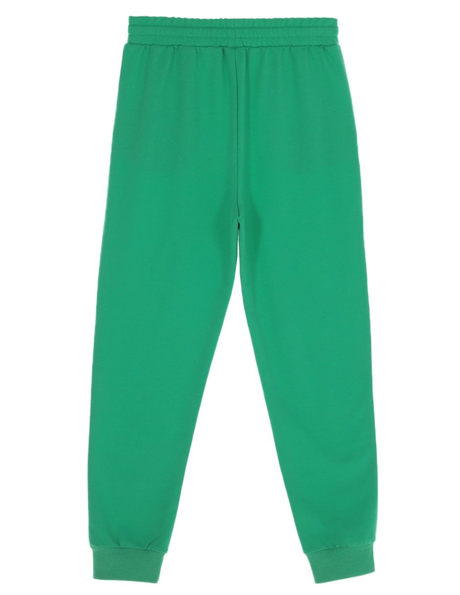 Pants para niño