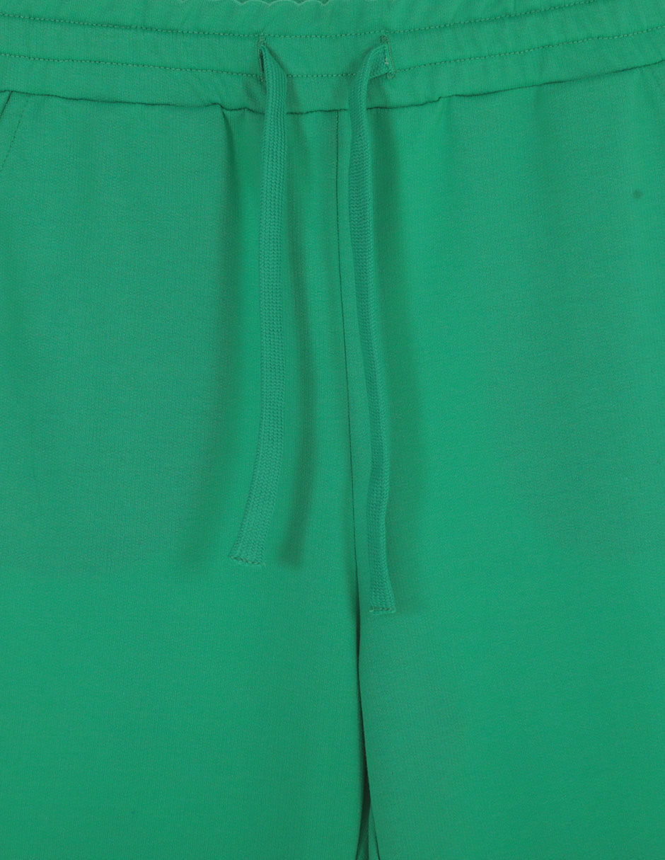 Pants para niño