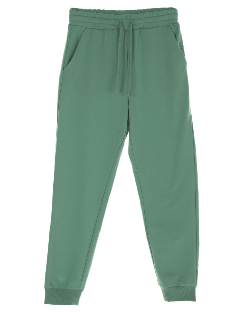 Pants para niño Pants para niño