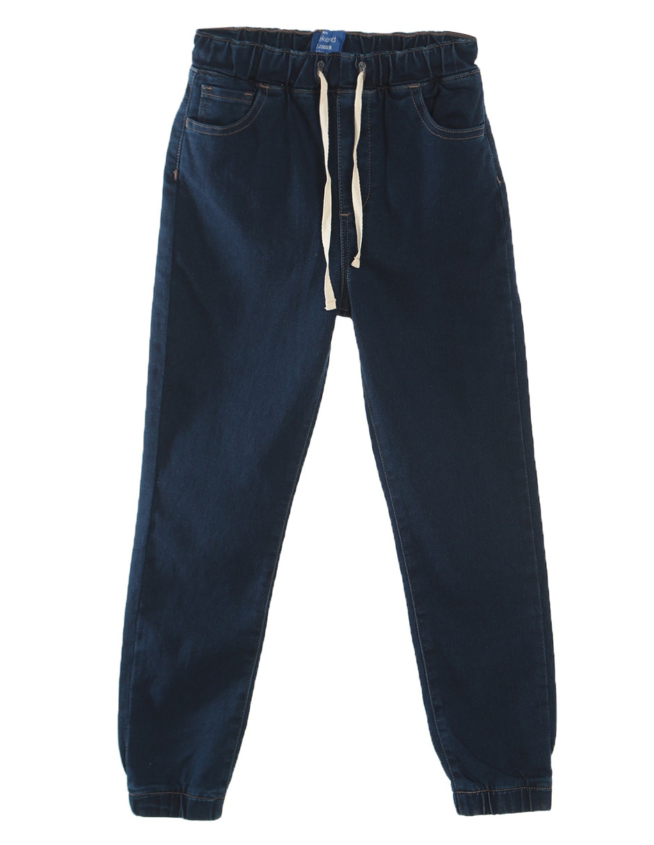 Jeans para niño
