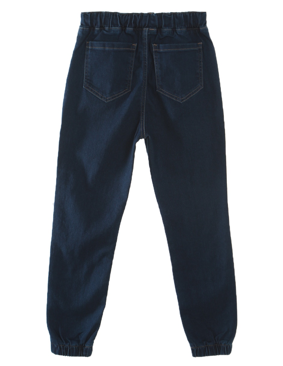 Jeans para niño