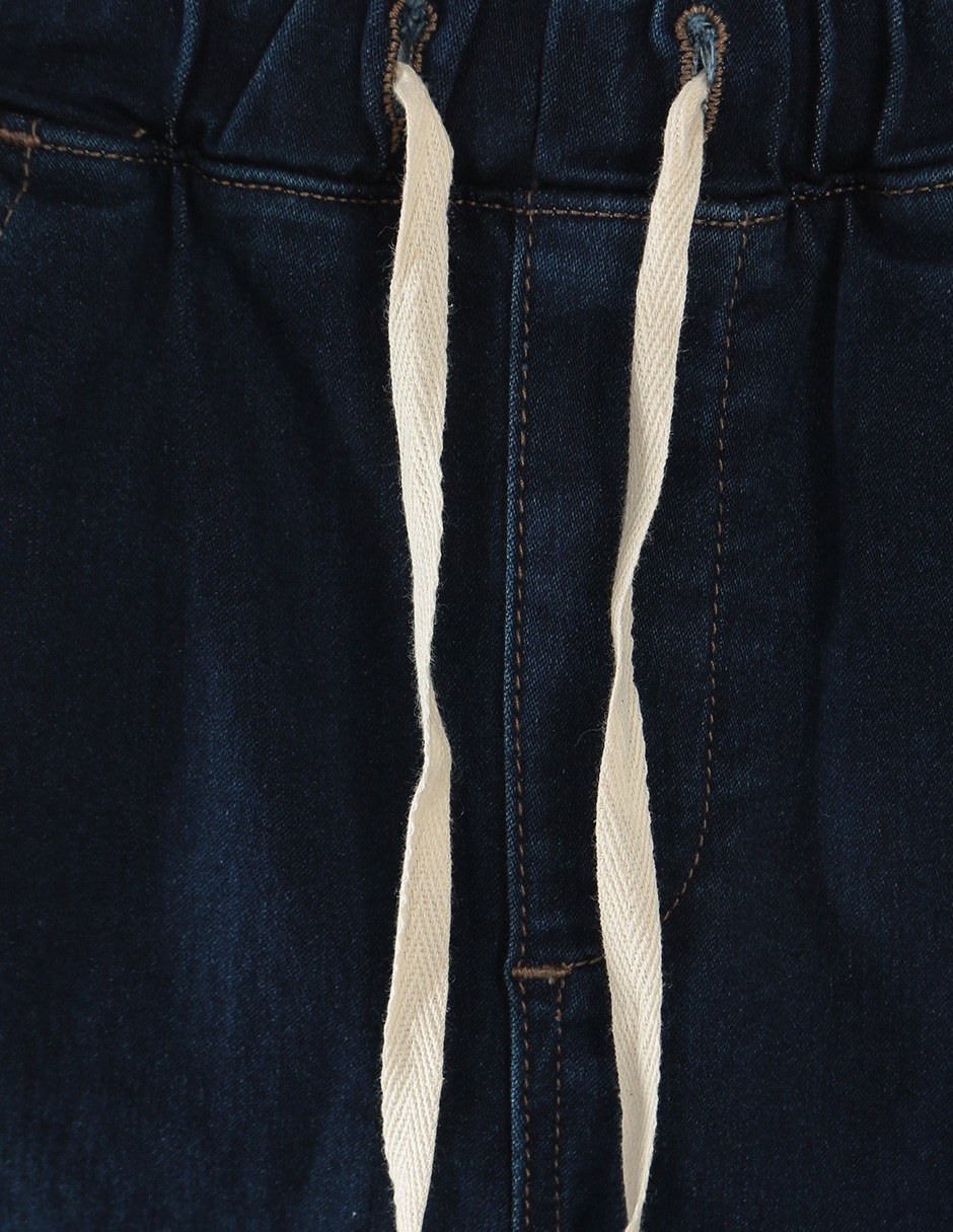 Jeans para niño