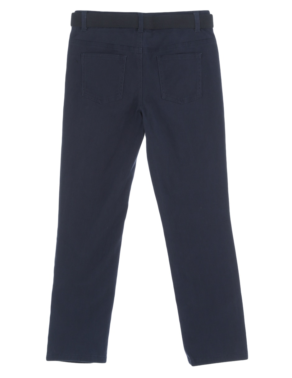Pantalón para niño