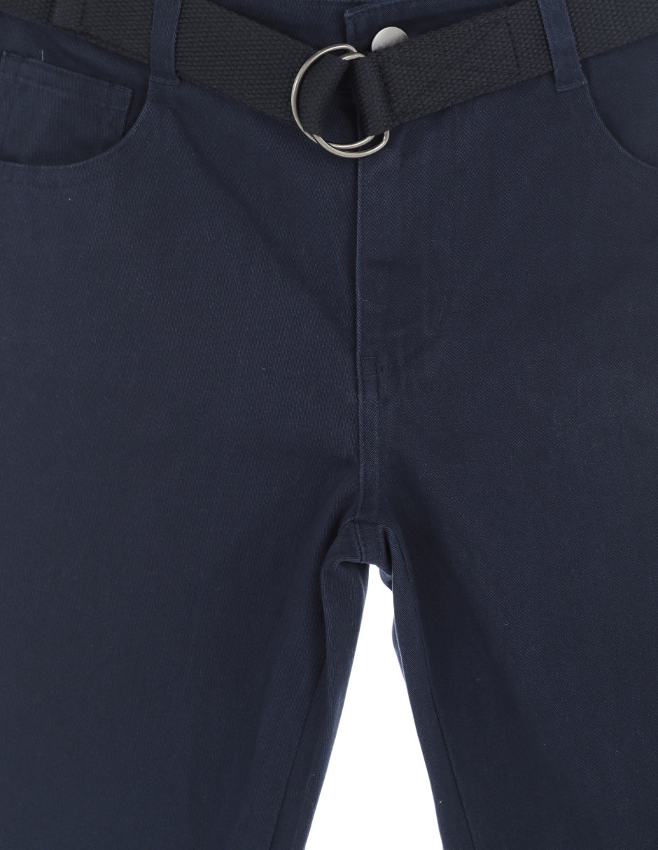 Pantalón para niño