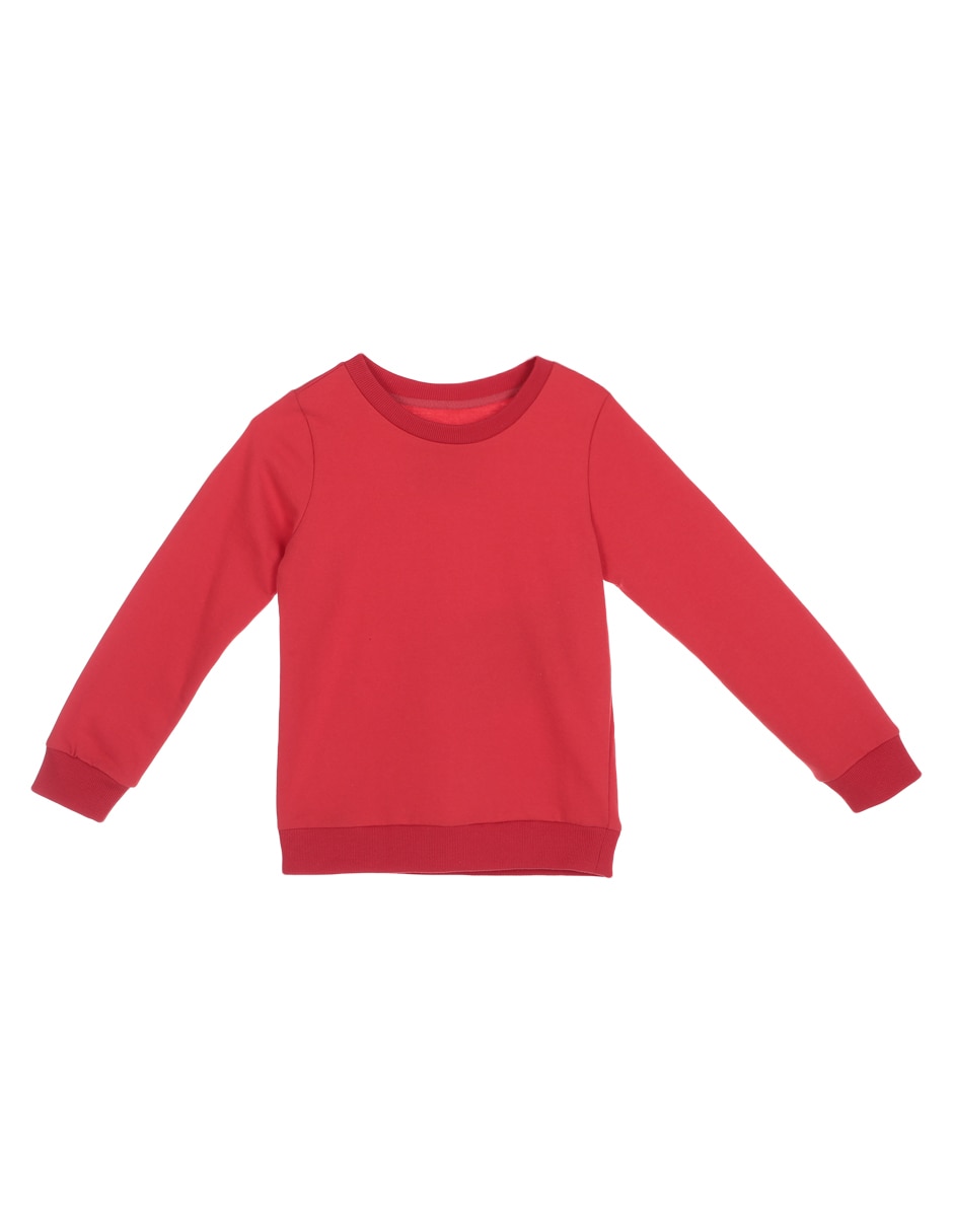 Rojo claro 4