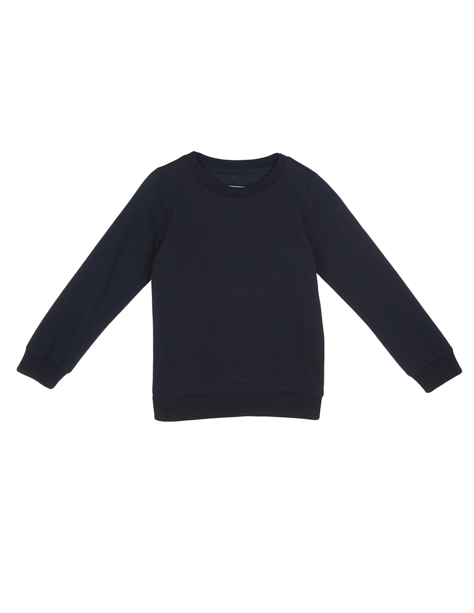 Sudadera para niño