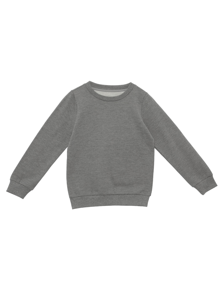 Gris obscuro jaspe 3