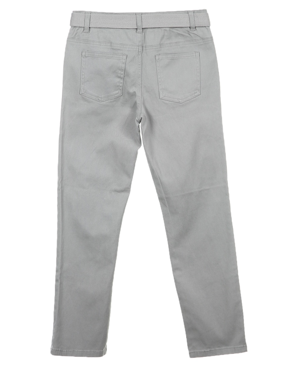 Pantalón para niño 2