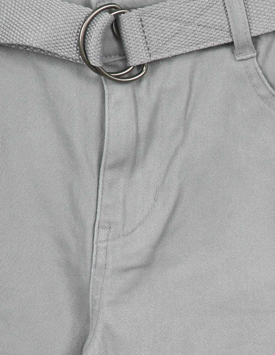 Pantalón para niño 3
