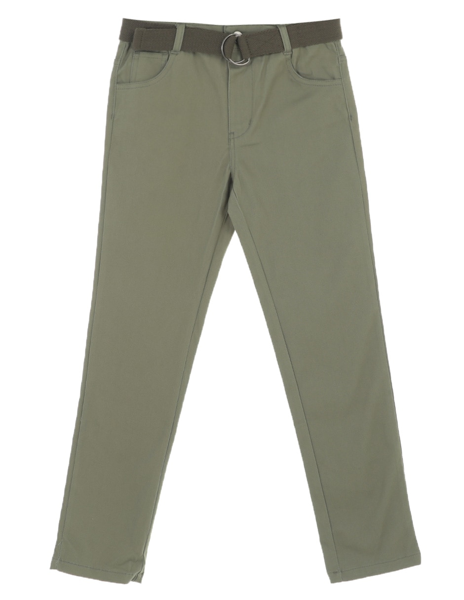 Verde militar 4