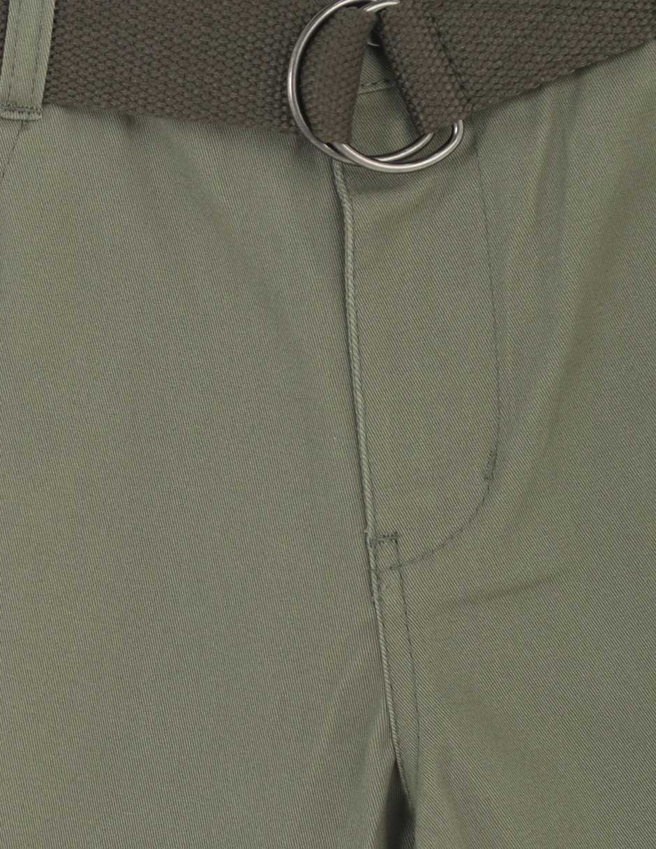 Pantalón para niño