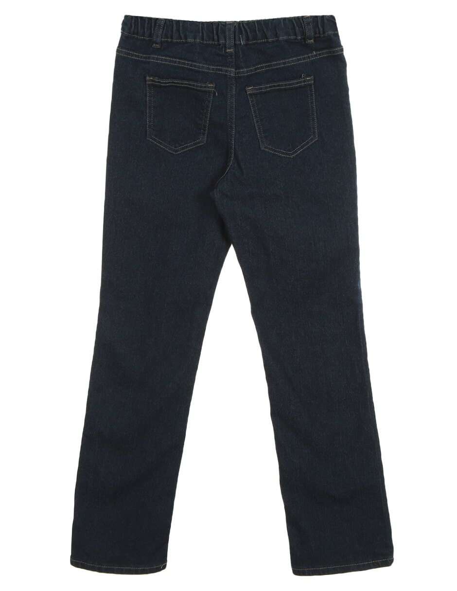 Jeans para niño 2