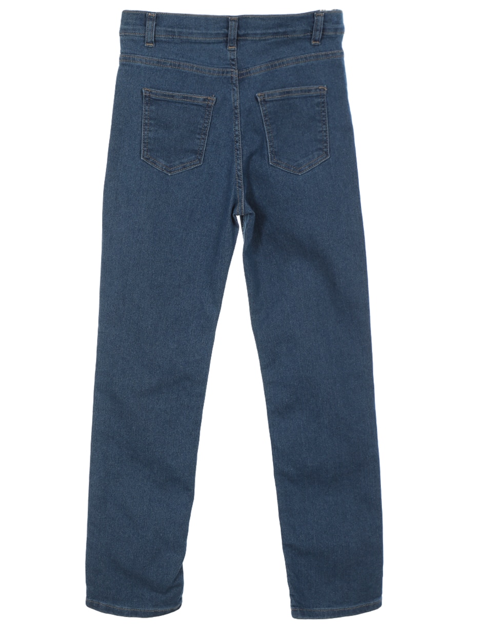 Jeans para niño 2