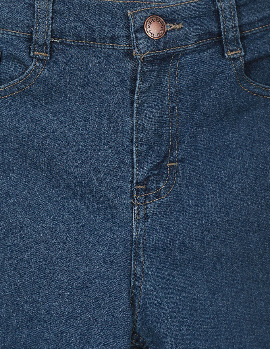 Jeans para niño 3