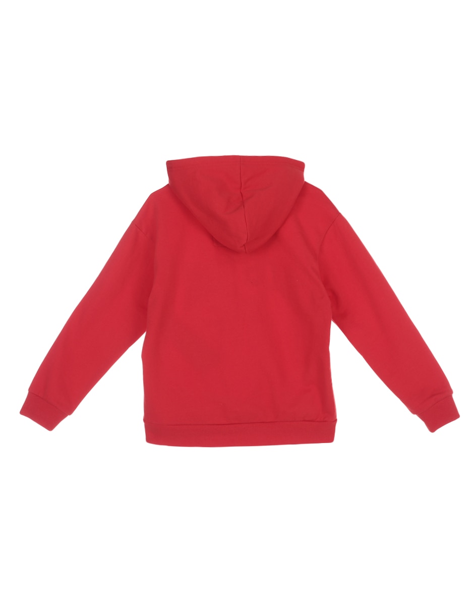 Sudadera para niño 3