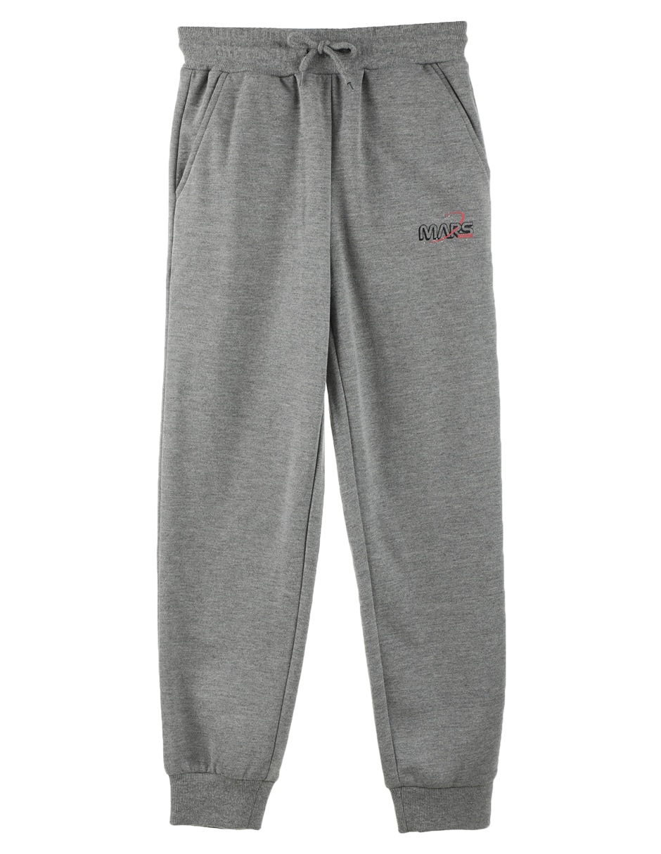 Pants para niño Pants para niño