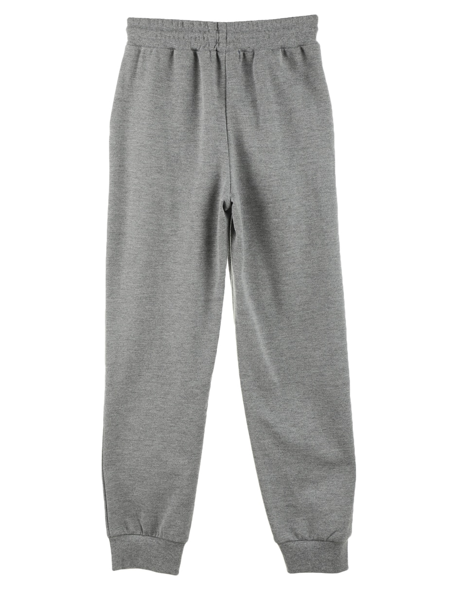 Pants para niño 2