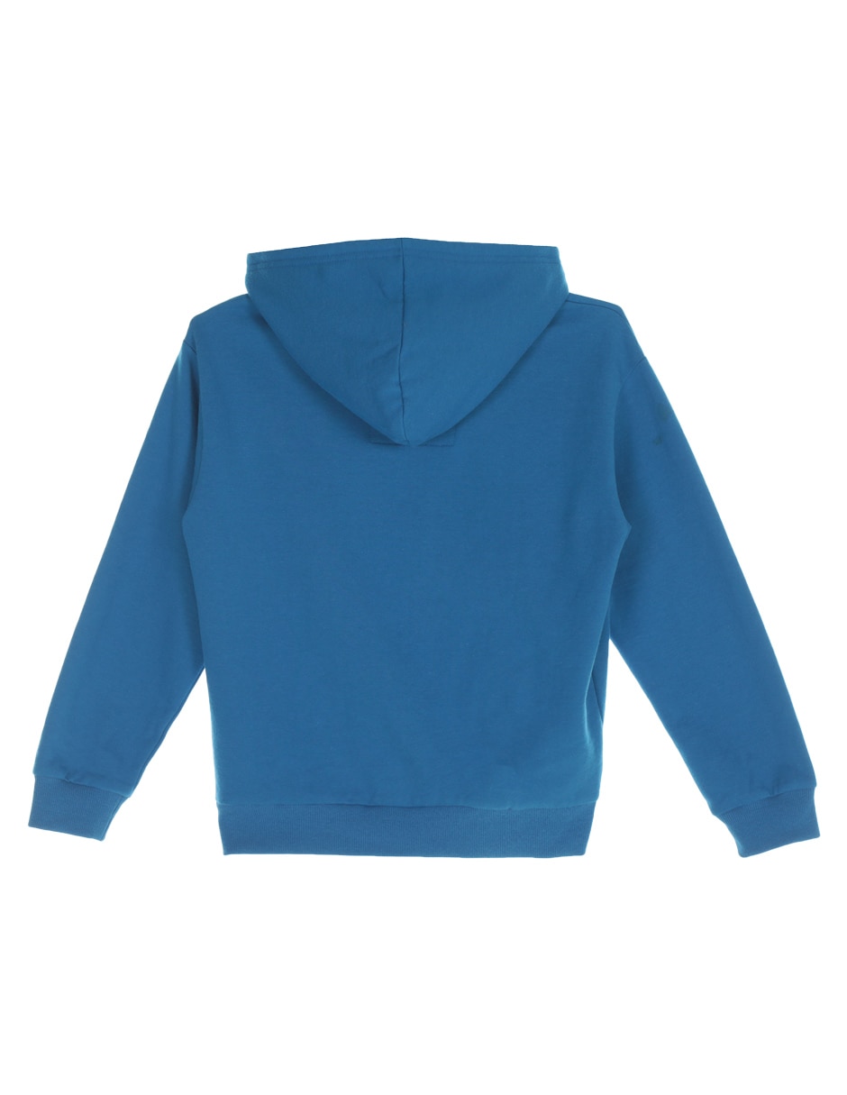 Sudadera para niño
