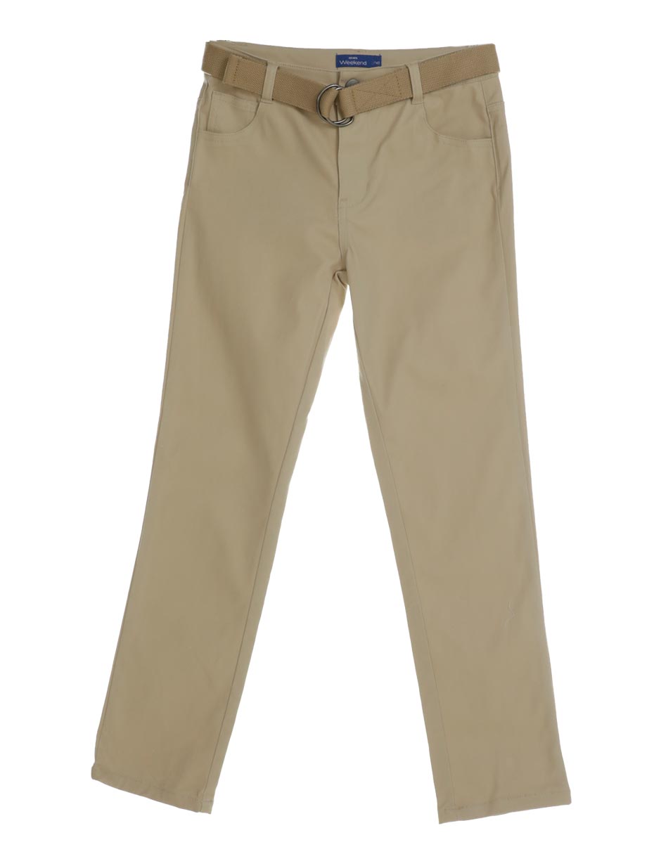 Imagen de producto Khaki