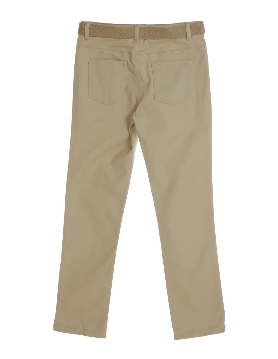 Pantalón para niño 3