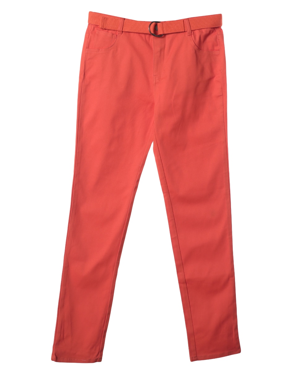 Pantalón para niño Pantalón para niño