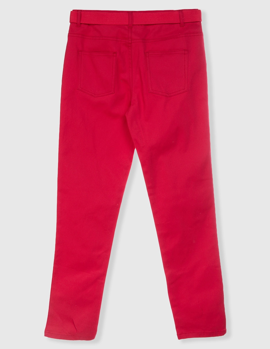 Pantalón para niño 3
