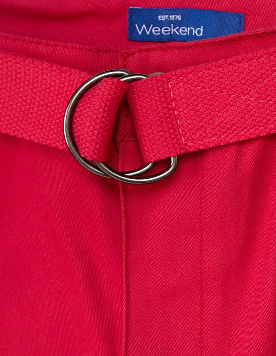 Pantalón para niño 2