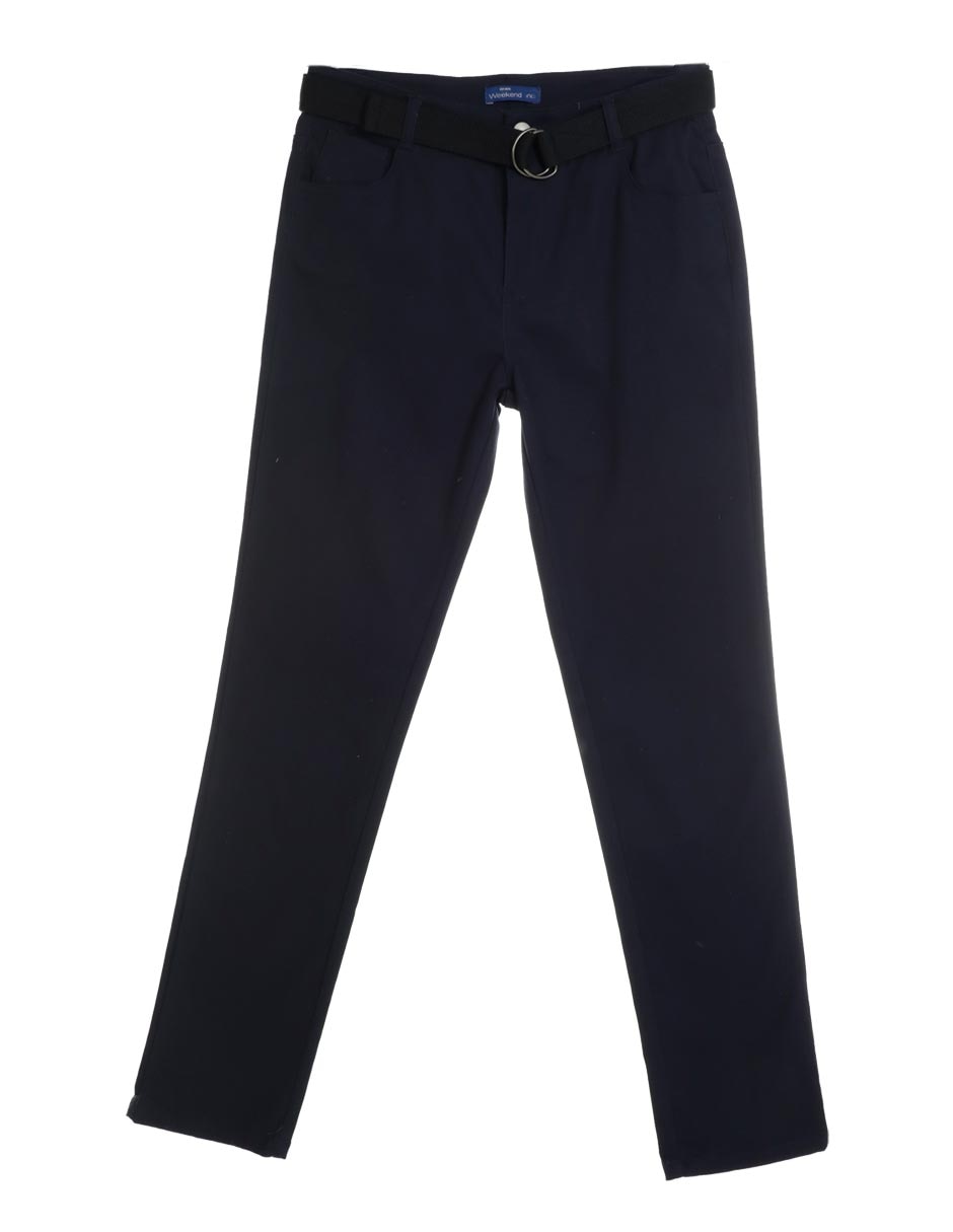 Pantalón para niño Pantalón para niño