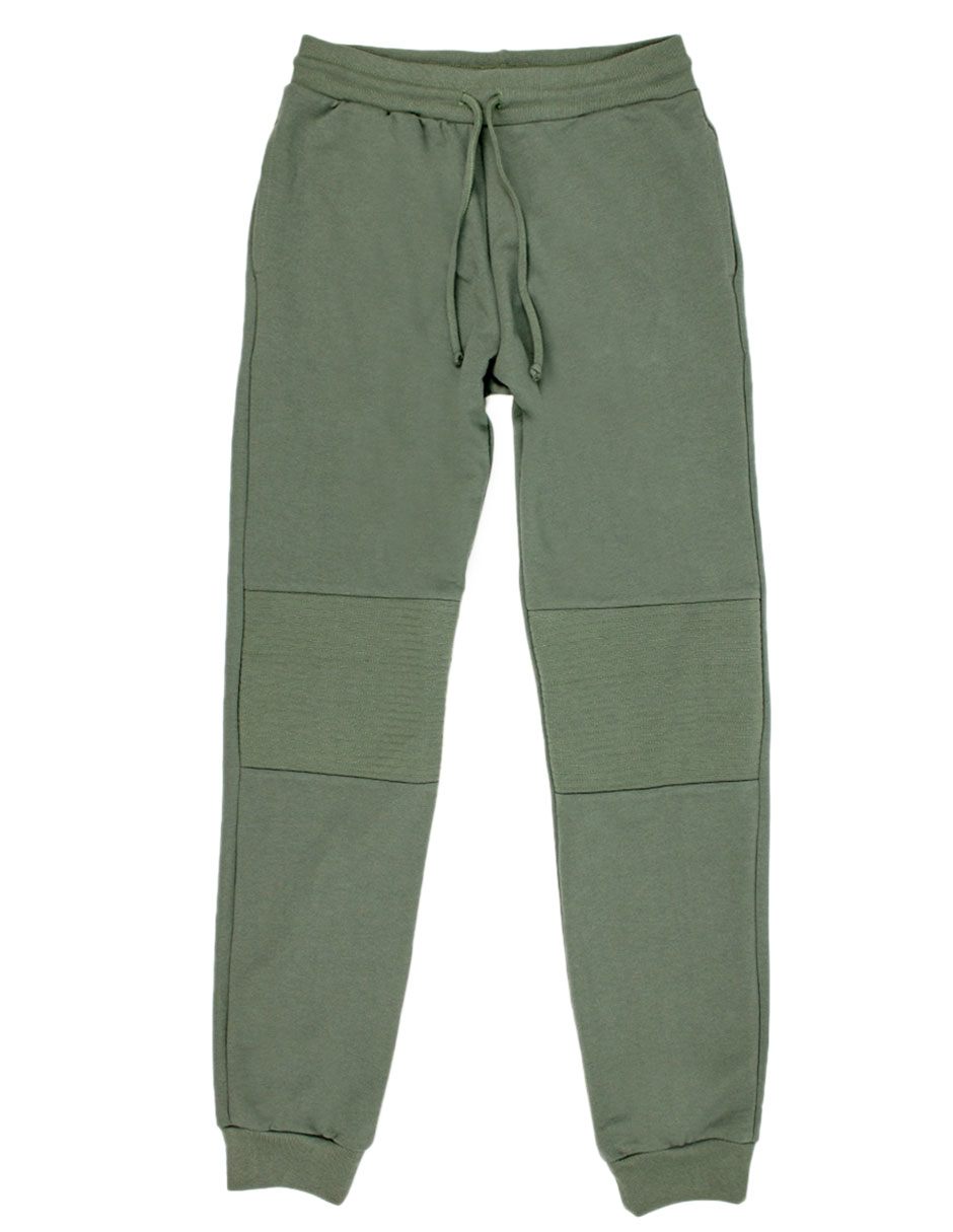 Pants para niño