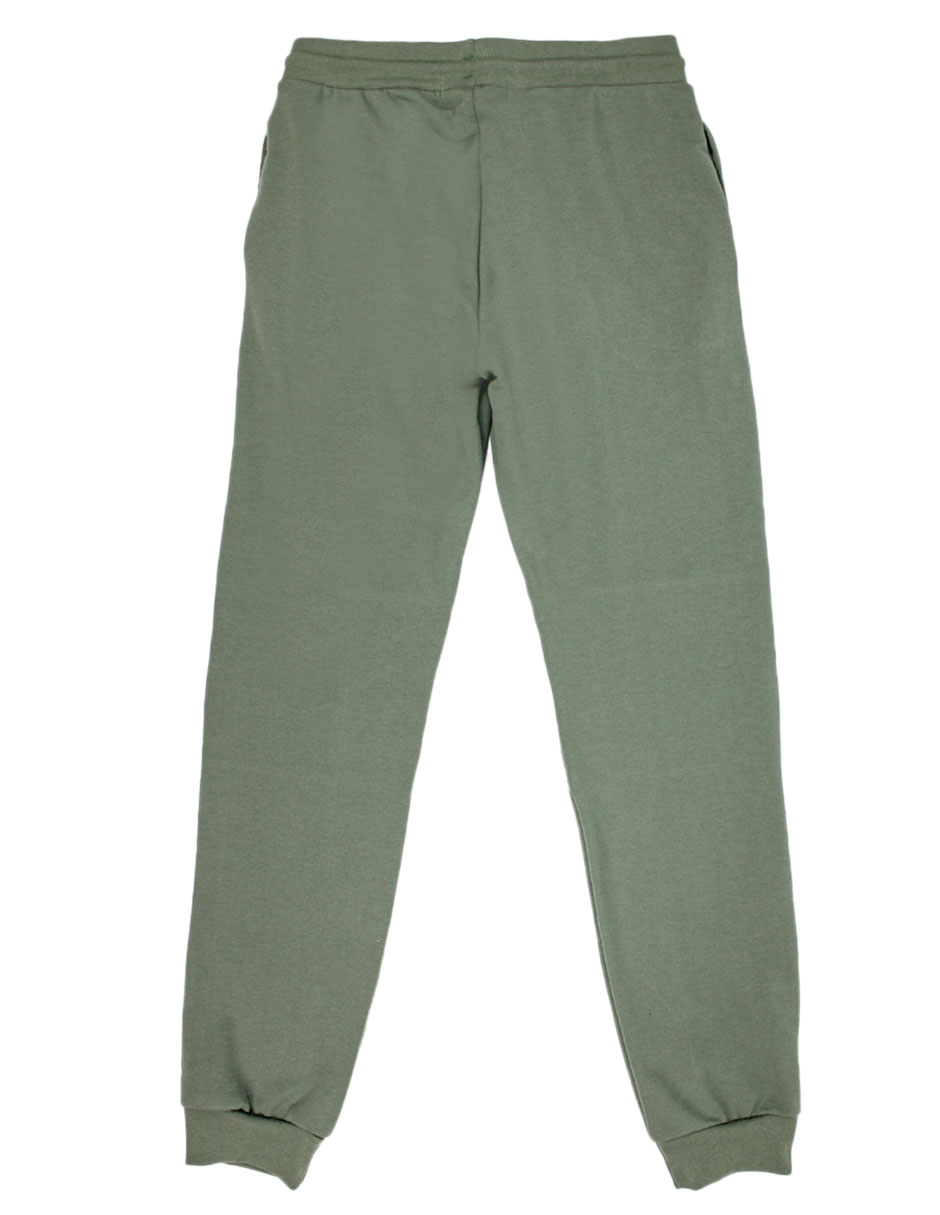 Pants para niño