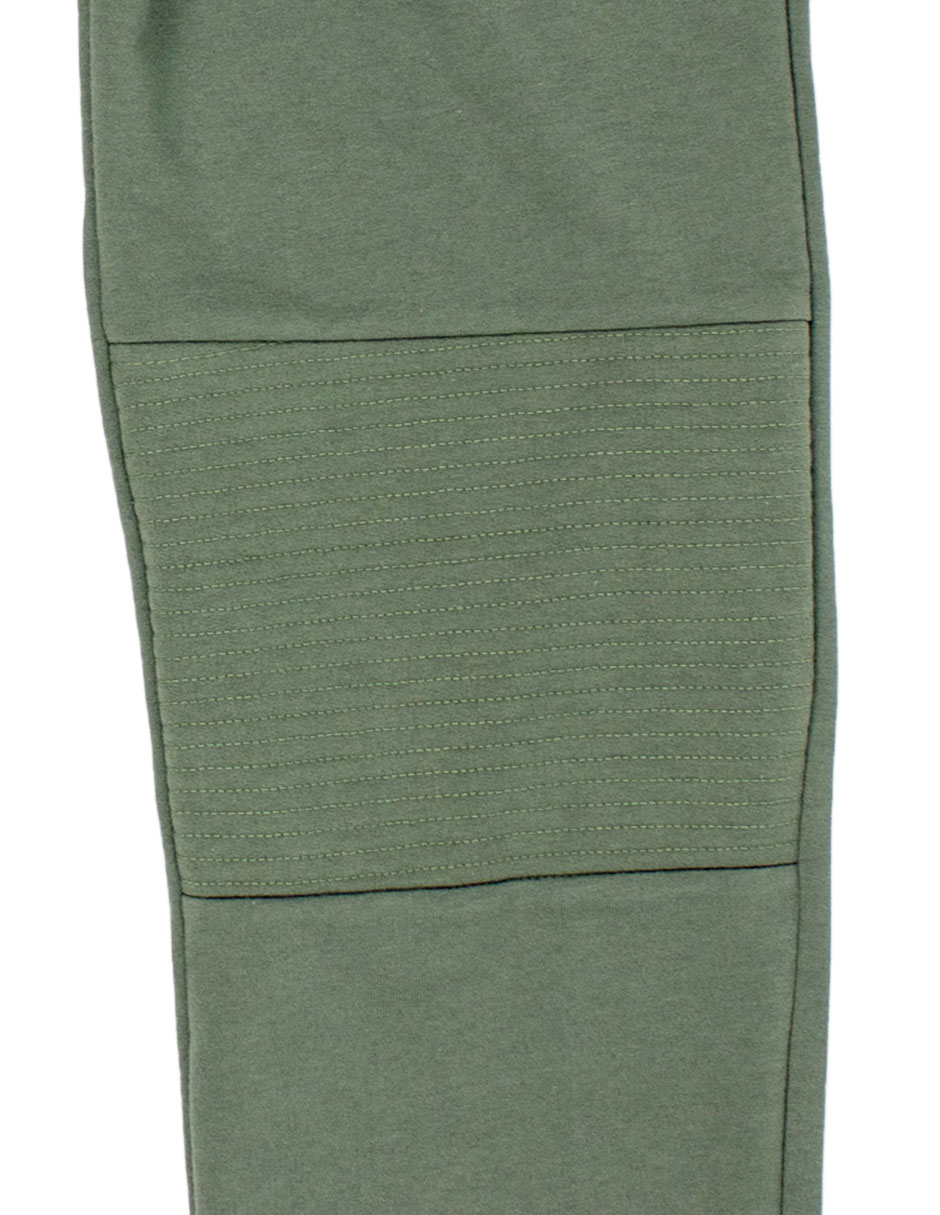Pants para niño
