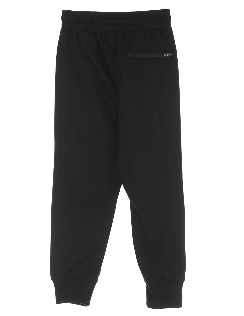 Pants para niño