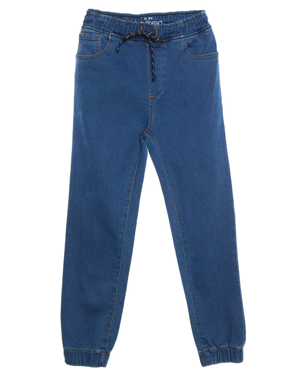 Jeans para niña Jeans para niña