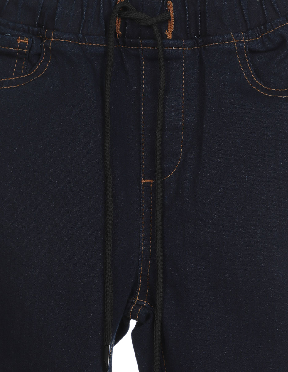 Jeans para niña