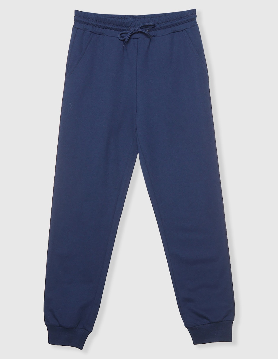 Pants para niño Pants para niño