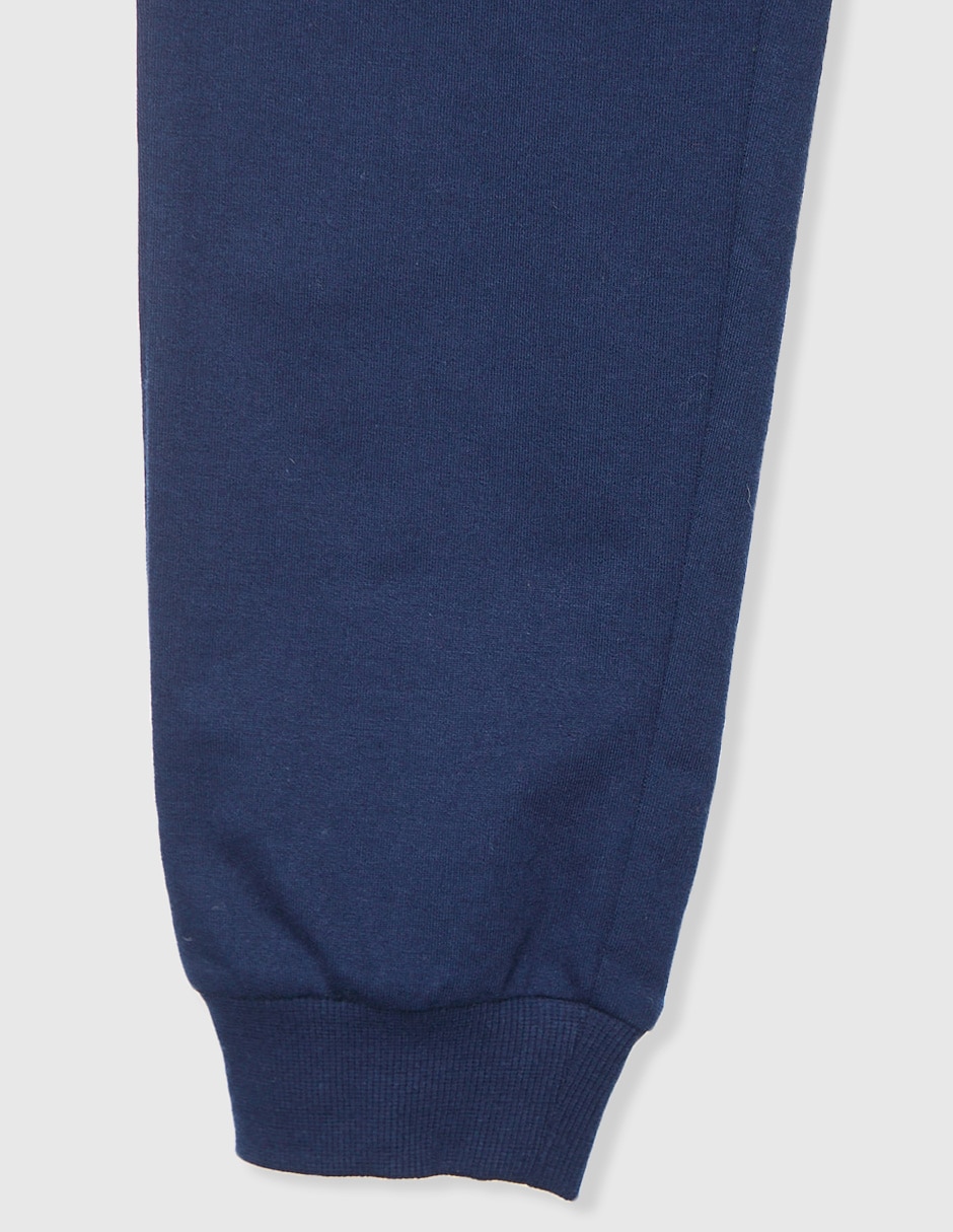 Azul marino