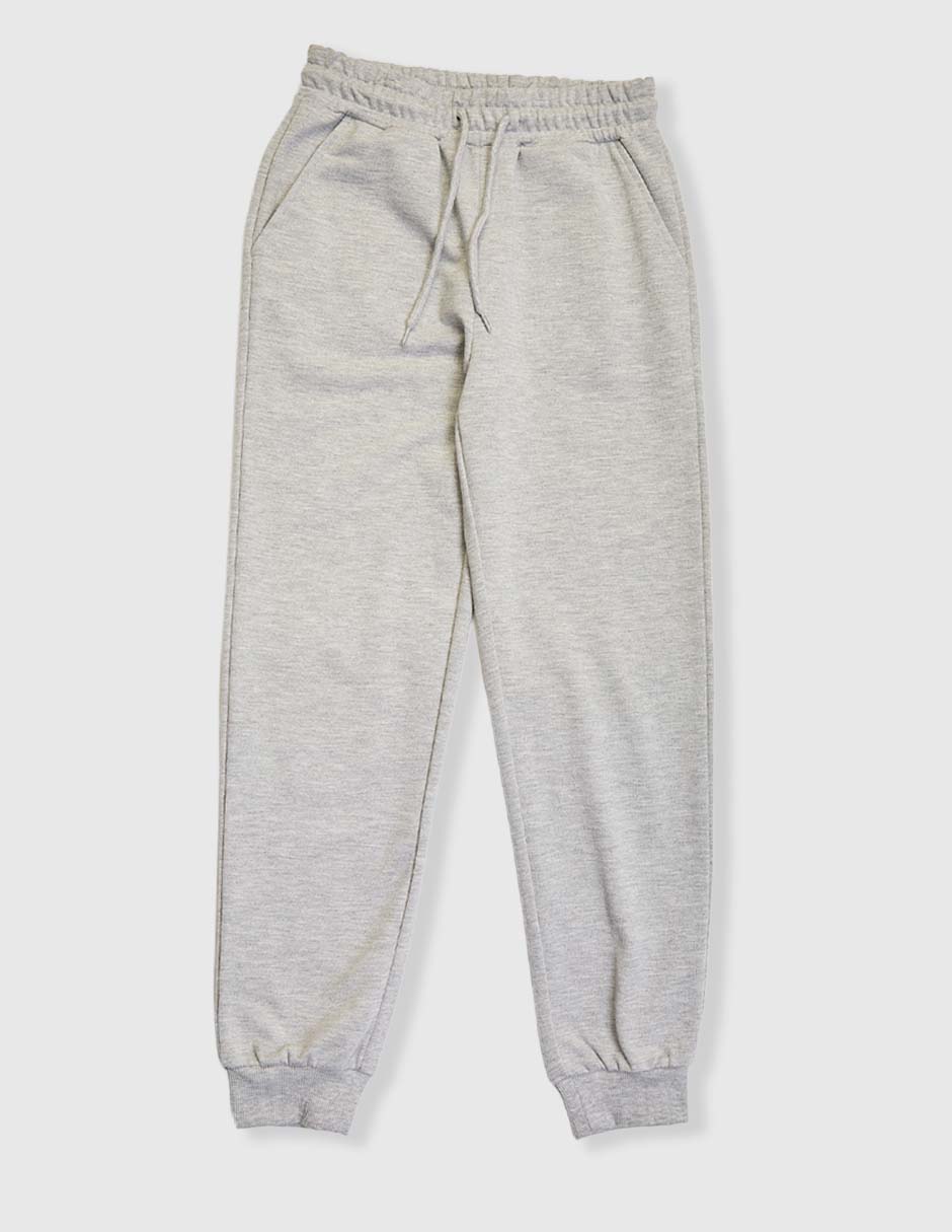 Pants para niño