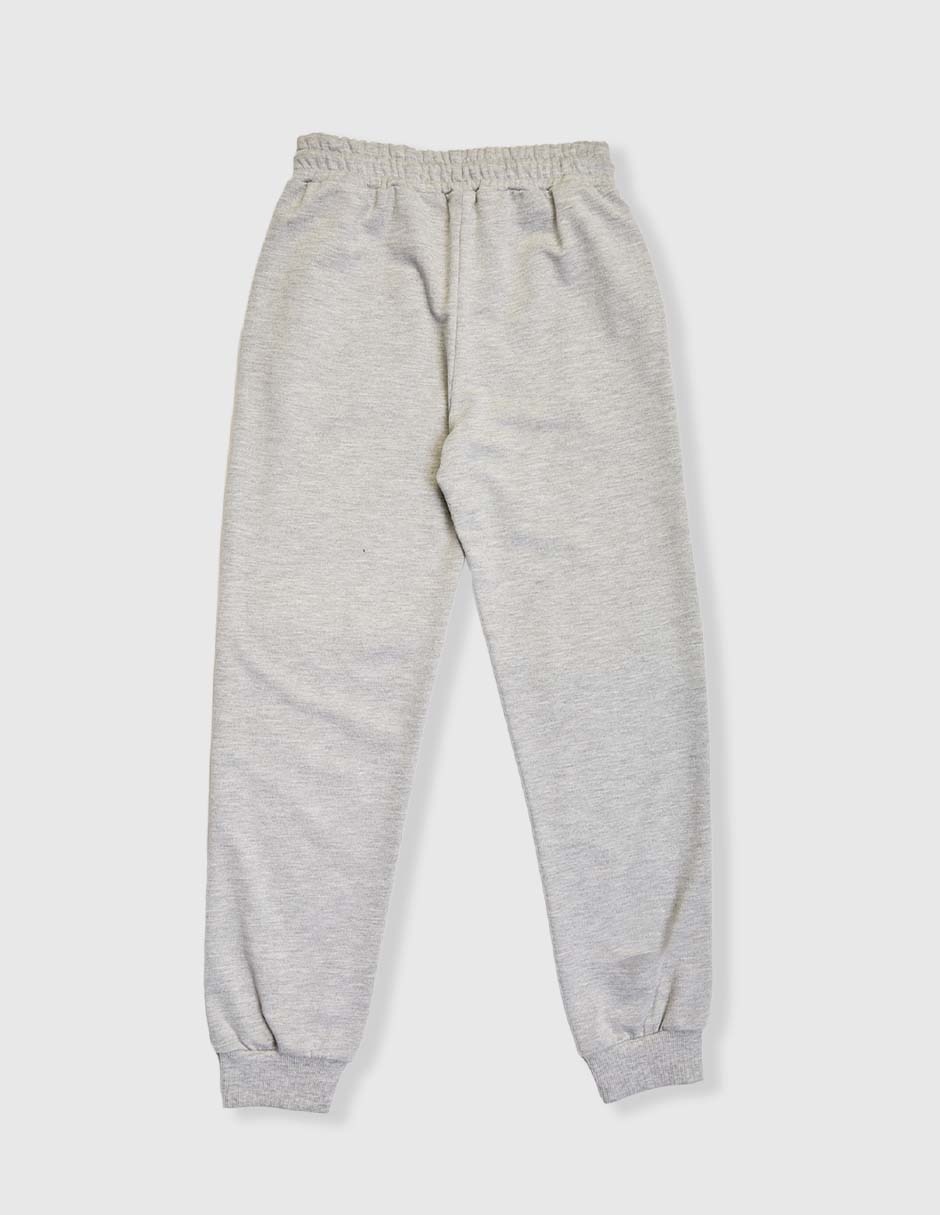 Pants para niño 3